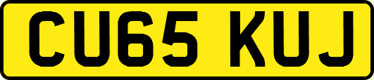 CU65KUJ