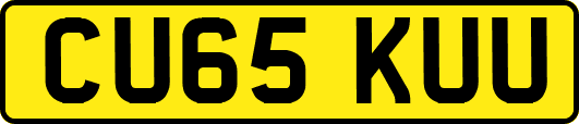 CU65KUU
