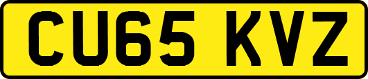 CU65KVZ