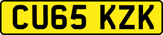 CU65KZK