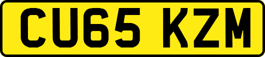 CU65KZM