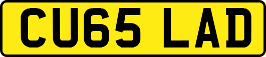 CU65LAD