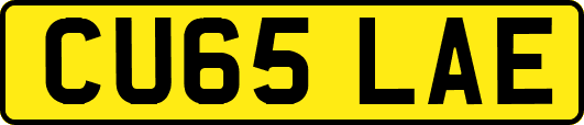 CU65LAE