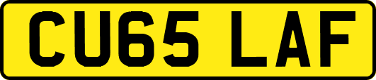CU65LAF