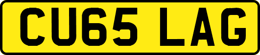 CU65LAG