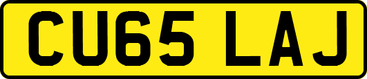 CU65LAJ