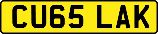 CU65LAK