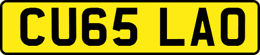 CU65LAO