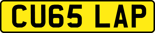 CU65LAP