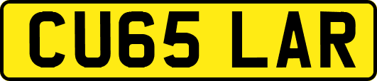CU65LAR