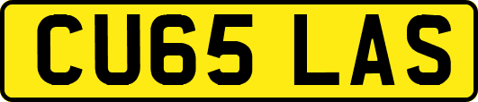 CU65LAS