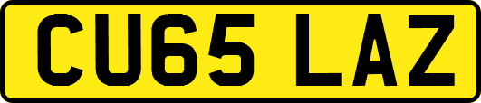 CU65LAZ