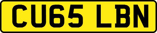 CU65LBN