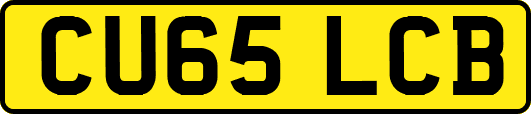 CU65LCB