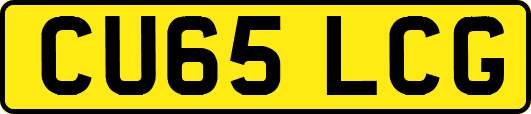 CU65LCG