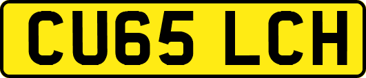 CU65LCH