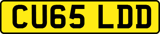 CU65LDD
