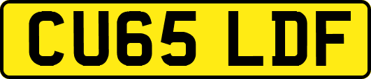 CU65LDF