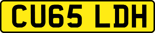 CU65LDH