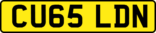 CU65LDN