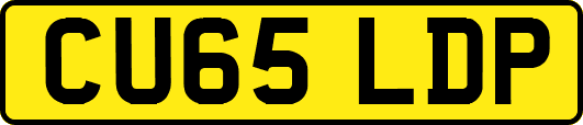 CU65LDP