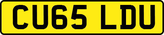CU65LDU