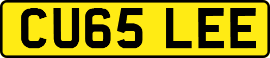 CU65LEE
