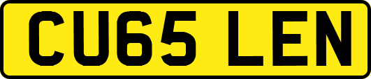 CU65LEN