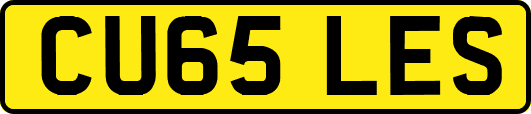 CU65LES