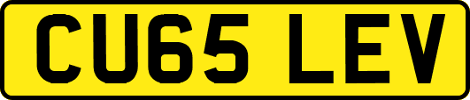 CU65LEV