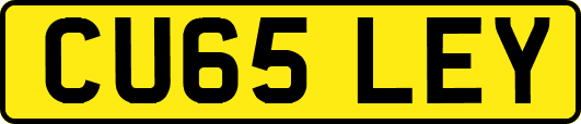 CU65LEY