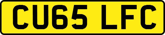 CU65LFC
