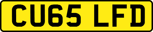 CU65LFD