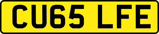 CU65LFE