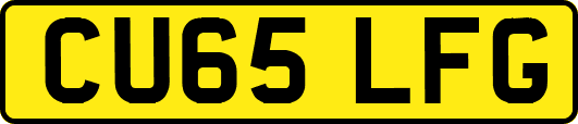 CU65LFG