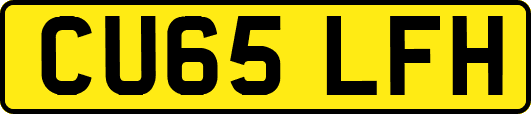 CU65LFH