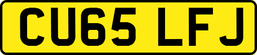 CU65LFJ