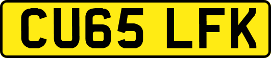 CU65LFK