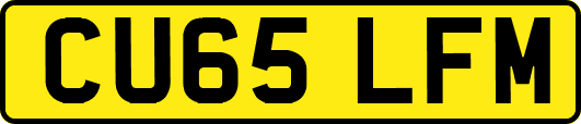 CU65LFM