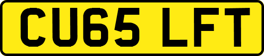 CU65LFT
