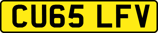 CU65LFV
