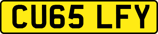 CU65LFY