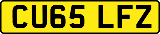 CU65LFZ