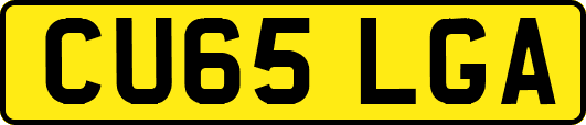 CU65LGA
