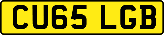 CU65LGB
