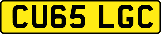 CU65LGC