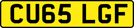 CU65LGF