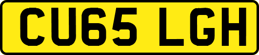 CU65LGH
