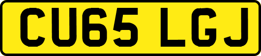 CU65LGJ