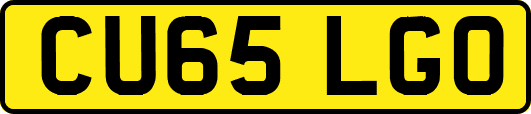 CU65LGO